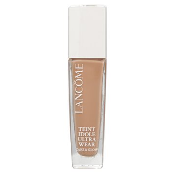 Teint Idole Ultra Wear Care & Glow Foundation - # 305N - 30ml/1oz