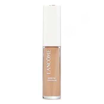 Teint Idole Ultra Wear Care & Glow Serum Concealer - # 305N - 13ml/0.43oz