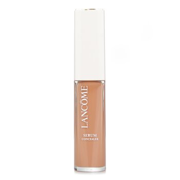 Teint Idole Ultra Wear Care & Glow Serum Concealer - # 325C - 13ml/0.43oz