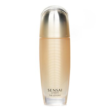 Sensai Ultimate The Lotion I - 125ml