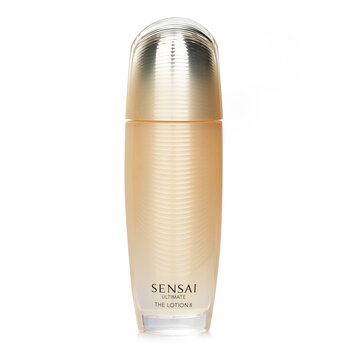 Sensai The Ultimate Lotion II - 125ml