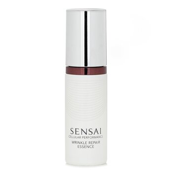 Sensai Cellular Performance Wrinkle Repair Essence - 40ml/1.4oz
