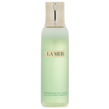 The Energizing Gel Cleanser - 200ml/6.7oz