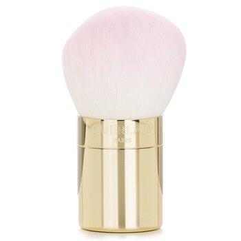 Meteorites Powder Brush - 1pc