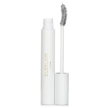 Noir G Bee Primer Lash-Plumper Serum - 6g/0.21oz