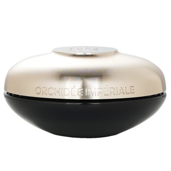 Orchidee Imperiale The Rich Cream - 50ml/1.6oz