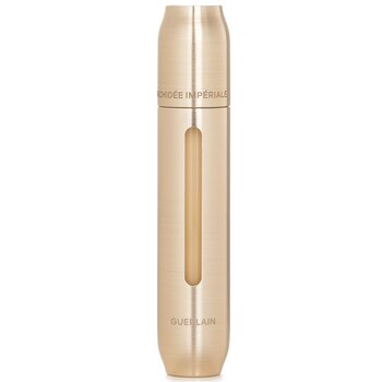 Orchidee Imperiale Gold Nobile The Serum - 30ml/1oz