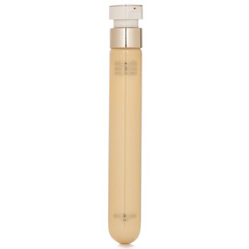 Orchidee Imperiale Gold Nobile The Serum Refill - 30ml/1oz