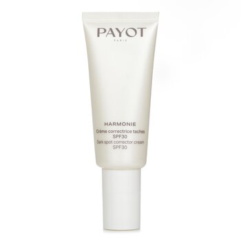 Harmonie Dark Spot Corrector Cream SPF 30 - 40ml/1.3oz