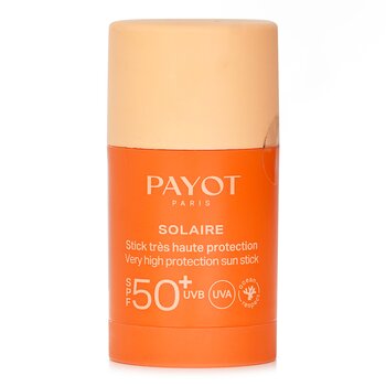 Solaire Very High Protection Sun Stick SPF 50 - 15g/0.5oz