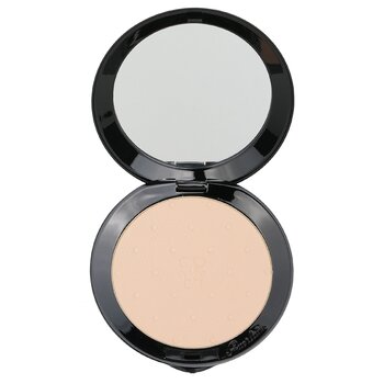 Les Voilettes Translucent Compact powder - # 03 Medium - 5.5g/0.19oz