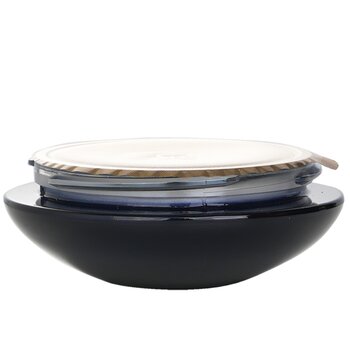 Orchidee Imperiale The Rich Cream Refill - 50ml/1.6oz