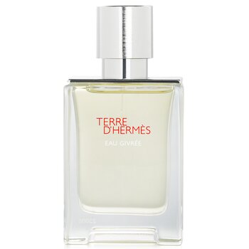 Terre d'Hermes Eau Givree Eau De Parfume Spray - 50ml/1.6oz