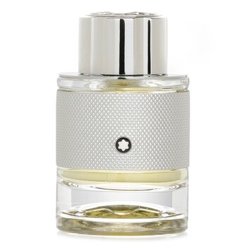 Explorer Platinum Eau De Parfum Spray - 60ml/2oz
