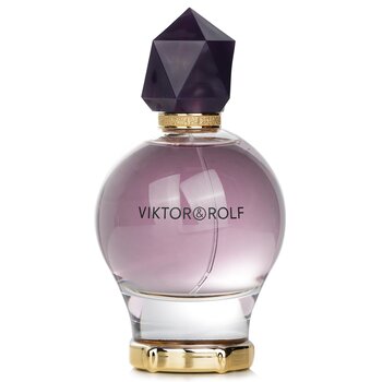 Good Fortune Eau De Parfum Spray - 90ml/3.04oz