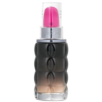 Yes I Am Pink First Eau De Parfum Spray - 50ml/1.7oz