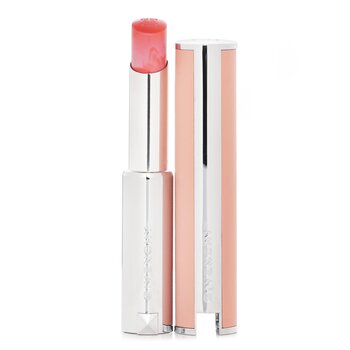 Rose Perfecto Lip stick - # 108 Pink Nude (Random Packaging) - 2.8g/0.09oz