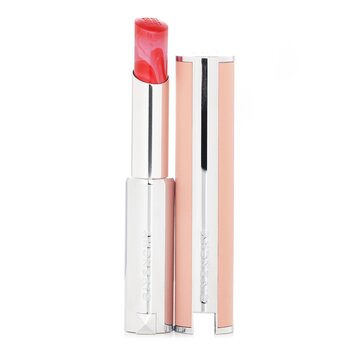 Rose Perfecto Lip stick - # 304 Coral Red (Random Packaging) - 2.8g/0.09oz