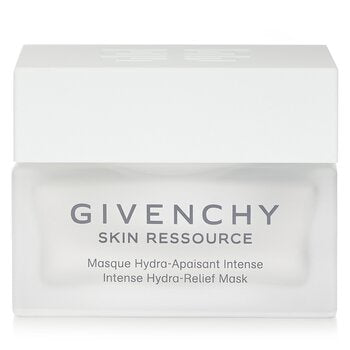 Skin Ressource Intense Hydra Relief Mask (Random Packaging) - 50ml/1.7oz