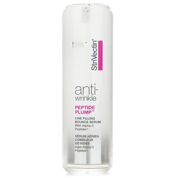 Anti wrinkle Peptide Plump Line Filling Bounce Serum - 30ml