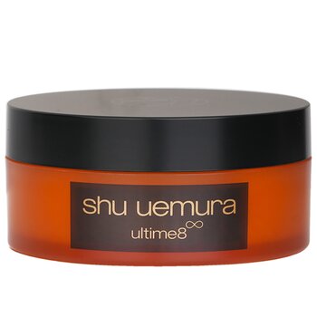 ultime8 Sublime Tsubaki Cleansing Balm - 100g