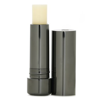 Cold Plasma Plus+ Lip Therapy - 4ml/0.15oz