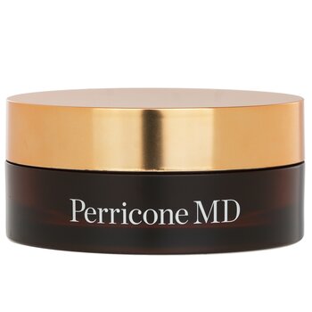 Essential Fx Acyl Glutathione Chia Cleansing Balm - 96g/3.4oz