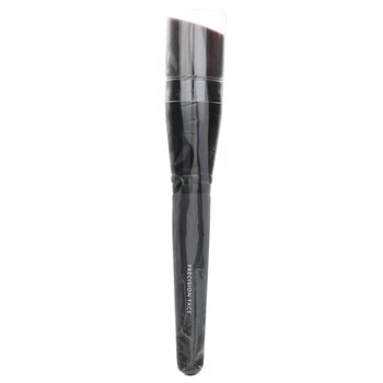 Precision Face Brush - 1pc
