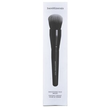 Smoothing Face Brush - 1pc