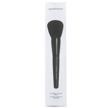 Supreme Finisher Brush - 1pc