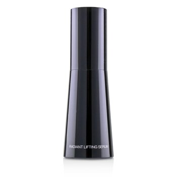 Black Sea Radiant Lifting Serum (Box Slighty Damaged) - 47ml/1.6oz