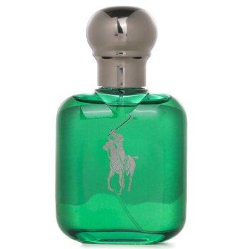 Polo Green Cologne Intense Spray - 59ml/2oz