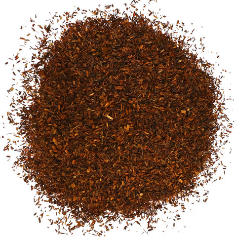 Frontier Herb Rooibos Tea (1x1lb)