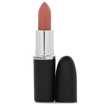 Macximal Silky Matte Lipstick - # Kinda Sexy - 3.5g