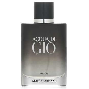Acqua Di Gio Homme Parfum - 100ml/3.3oz