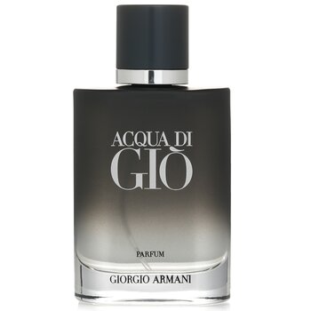 Acqua Di Gio Homme Parfum - 50ml/1.6oz