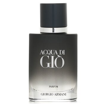 Acqua Di Gio Homme Parfum - 30ml/1oz