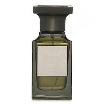 Oud Wood Eau De Parfum Spray - 50ml/1.7oz