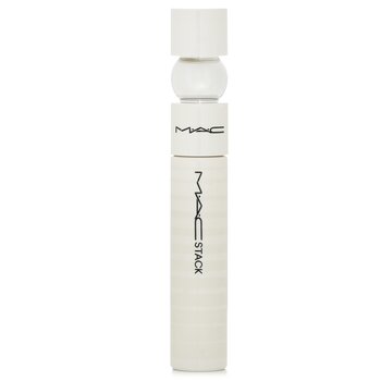 Stack Legit Lift Lash Primer - 12ml