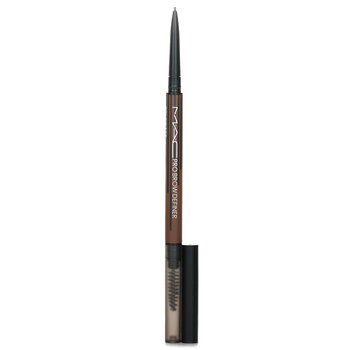 Pro Brow Definer 1MM Tip Brow Pencil - # Brunette - 0.03g