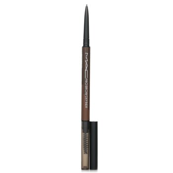 Pro Brow Definer 1MM Tip Brow Pencil - # Lingering - 0.03g