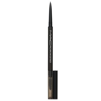 Pro Brow Definer 1MM Tip Brow Pencil - # Stud - 0.03g