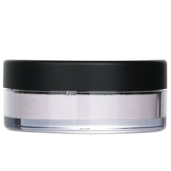 Studio Fix Pro Set+Blur Weightless Loose Powder - # Lavender - 6.5g