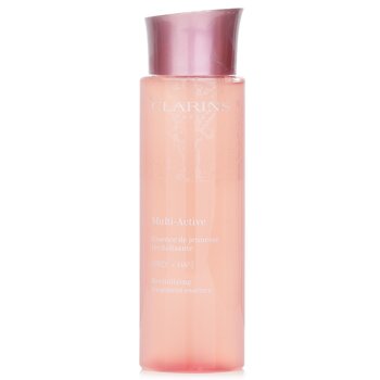 Multi-Active Revitalizing Treatment Essence - 200ml/6.7oz