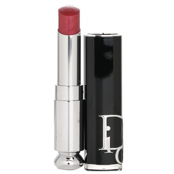 Dior Addict Shine Lipstick - # 525 Cherie - 3.2g/0.11oz