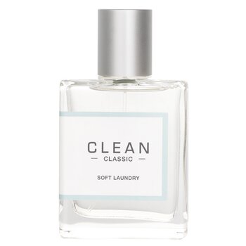 Soft Laundry Eau De Parfum Spray - 60ml/2oz