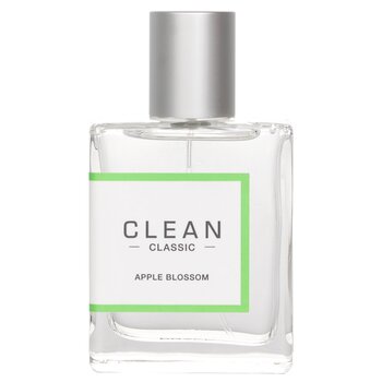 Apple Blossom Eau De Parfum Spray - 60ml/2oz