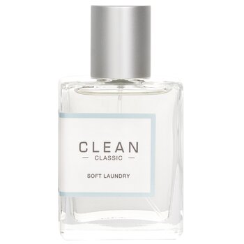 Soft Laundry Eau De Parfum Spray - 30ml/1oz
