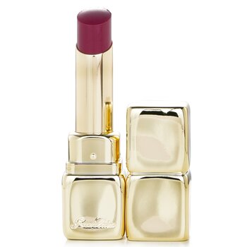 KissKiss Shine Bloom Lip Colour - # 829 Tender Lilac - 3.2g/0.11oz