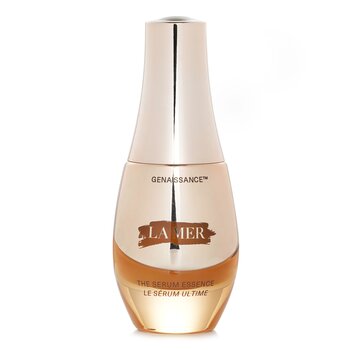 Genaissance De La Mer The Serum Essence - 30ml